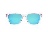 Hawkers Air Clear Blue One Kids 4650