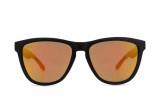 Hawkers Carbon Black Daylight One 10046