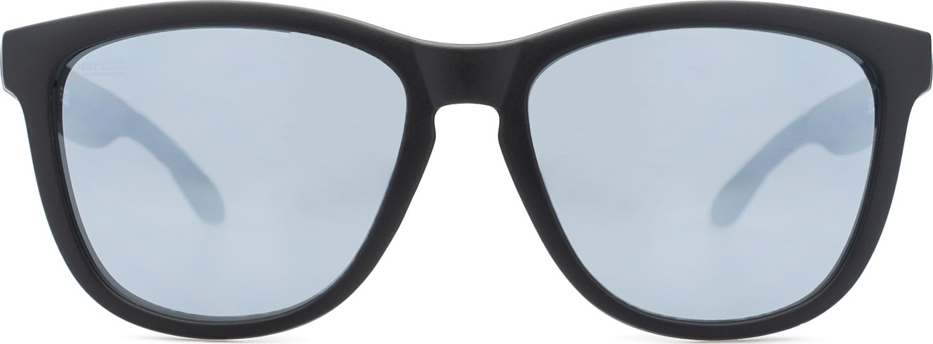 Hawkers One Carbon Polarize Güneş Gözlüğü, Unisex