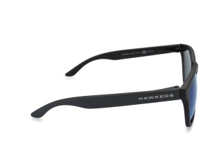 Hawkers Carbon Sky One  10045