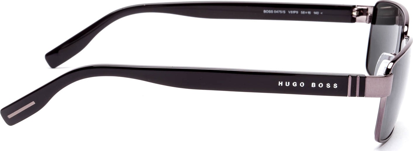 hugo boss bril