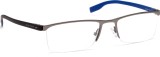 Hugo Boss 0610/N 5MO 19 55 5020