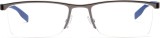 Hugo Boss 0610/N 5MO 19 55 5019