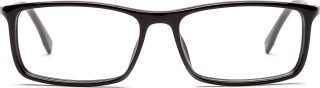 Hugo Boss 0680/N 807 16 55 5031