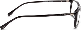 Hugo Boss 0680/N 807 16 55 5032