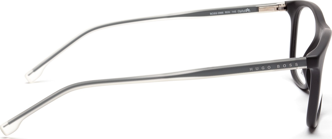Hugo boss hot sale optyl glasses