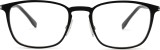 Hugo Boss 1043 003 19 52 10576