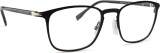 Hugo Boss 1043 003 19 52 10577