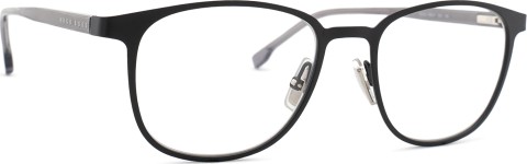 Hugo Boss 1089/IT 003 19 53