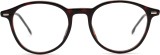 Hugo Boss 1123 0UC 20 50 12848