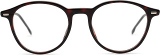Hugo Boss 1123 0UC 20 50 12848
