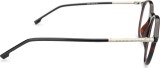 Hugo Boss 1123 0UC 20 50 12849
