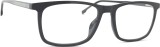 Hugo Boss 1150/CS KB7 9O 55 (clip-on) 26918