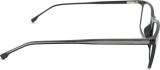Hugo Boss 1150/CS KB7 9O 55 (clip-on) 26918