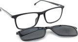 Hugo Boss 1150/CS KB7 9O 55 (clip-on) 26919