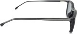 Hugo Boss 1150/CS KB7 9O 55 (clip-on) 26925