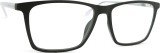 Hugo Boss 1151/CS 003 IR 56 (clip-on) 25283
