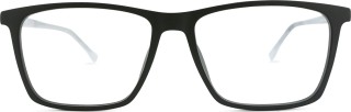 Hugo Boss 1151/CS 003 IR 56 (clip-on) 25282