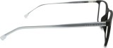 Hugo Boss 1151/CS 003 IR 56 (clip-on) 25283