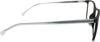 Hugo Boss 1151/CS 003 IR 56 (clip-on) 25283