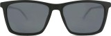 Hugo Boss 1151/CS 003 IR 56 (clip-on) 25291