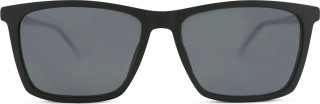 Hugo Boss 1151/CS 003 IR 56 (clip-on) 25291