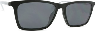 Hugo Boss 1151/CS 003 IR 56 (clip-on) 25291