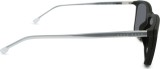 Hugo Boss 1151/CS 003 IR 56 (clip-on) 25293