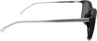 Hugo Boss 1151/CS 003 IR 56 (clip-on) 25293