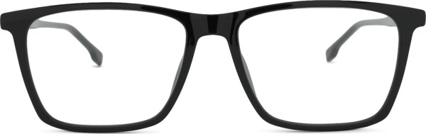 Hugo Boss 1151/CS 807 9O 56 (clip-on)