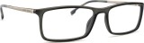 Hugo Boss 1184 KB7 16