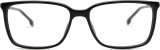 Hugo Boss 1185 807 15 58 11700