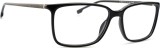Hugo Boss 1185 807 15 58 11701