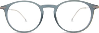 Hugo Boss 1190/IT PJP 20 50 21526