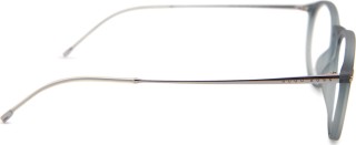 Hugo Boss 1190/IT PJP 20 50 21527