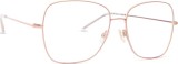 Hugo Boss 1214 G1C 15 55 19771