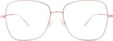 Hugo Boss 1214 G1C 15 55 19770
