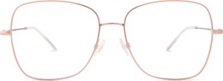 Hugo Boss 1214 G1C 15 55 19770