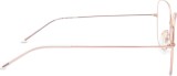 Hugo Boss 1214 G1C 15 55 19771