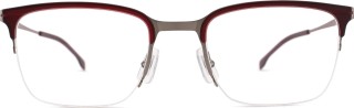 Hugo Boss 1244 GJ2 22 55 17741
