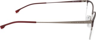 Hugo Boss 1244 GJ2 22 55 17742