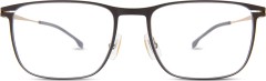 Hugo Boss 1246 0NZ 19 56