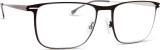 Hugo Boss 1246 RZZ 19 56 19767