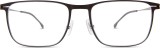 Hugo Boss 1246 RZZ 19 56 19766