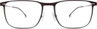 Hugo Boss 1246 RZZ 19 56 19766