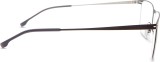 Hugo Boss 1246 RZZ 19 56 19767