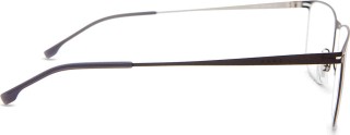 Hugo Boss 1246 RZZ 19 56 19767