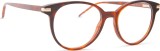 Hugo Boss 1270 086 17 49 19791
