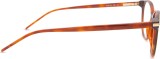 Hugo Boss 1270 086 17 49 19791