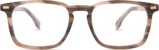Hugo Boss 1368 S05 19 53 19792